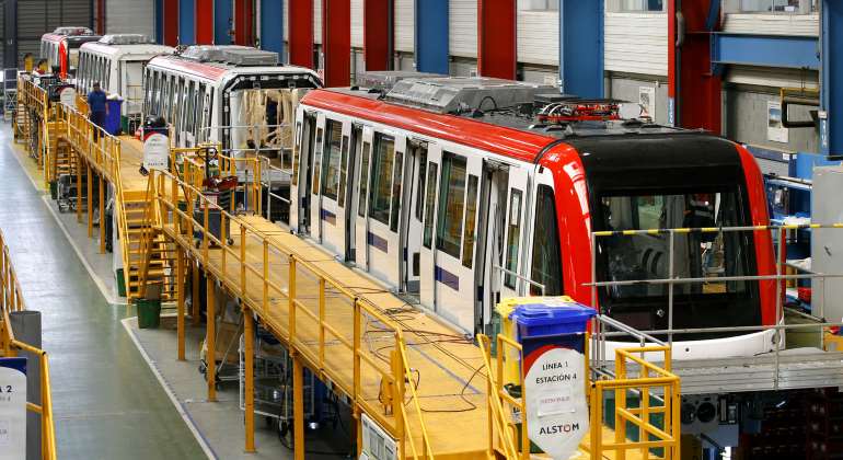 alstom-santa-perpetua-770.jpg