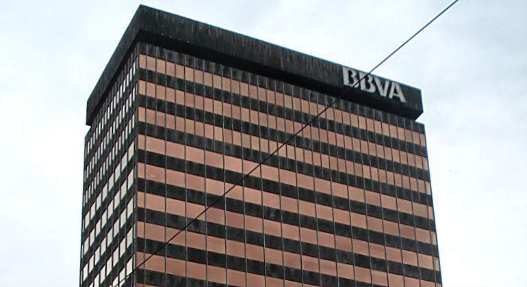 bbva-edificio-bilbao.jpg