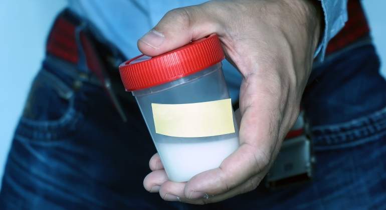 El-superdonante-de-semen-tiene-hijos-en-cada-continente