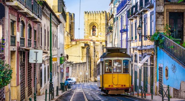 lisboa-pisos-turisticos.jpg
