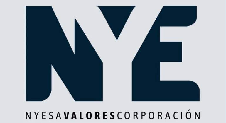 nyesa-logo-1.jpg