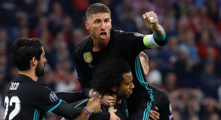 realmadrid-2018-celebra-munich-efe.jpg