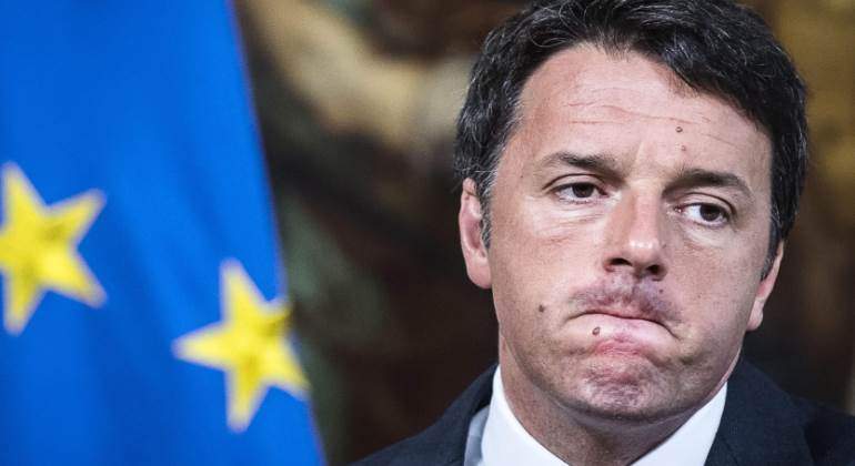 renzi-preocupado.jpg