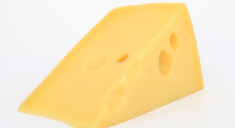 trozo-queso-770x420-pixabay.jpg