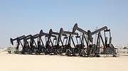El petróleo de EEUU es una pesadilla que se ha hecho realidad para la OPEP y Rusia