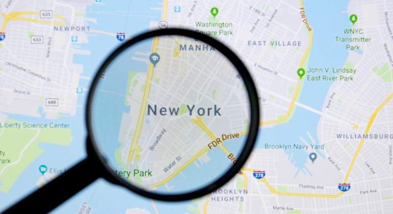 Google-maps-nueva-york.jpg