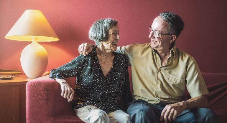 ancianos.jpg