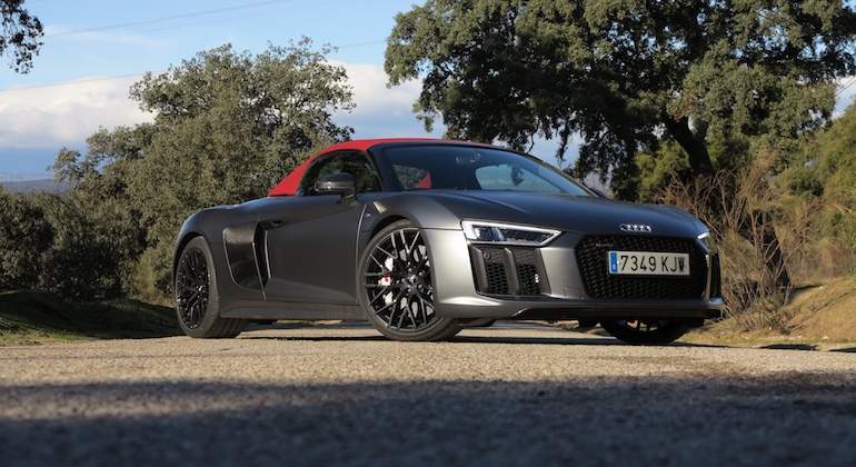 audi-r8-spyder-plus-1.jpg