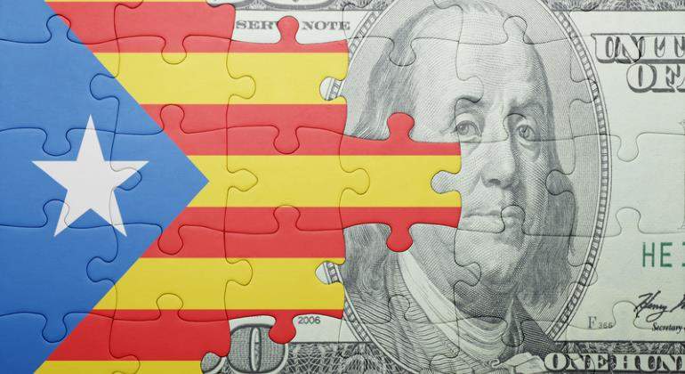 catalonia-puzzle-dolar-770-dreamstime.jpg