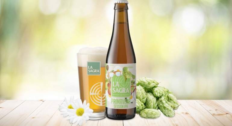 cerveza-ipa-la-sagra-1.jpg