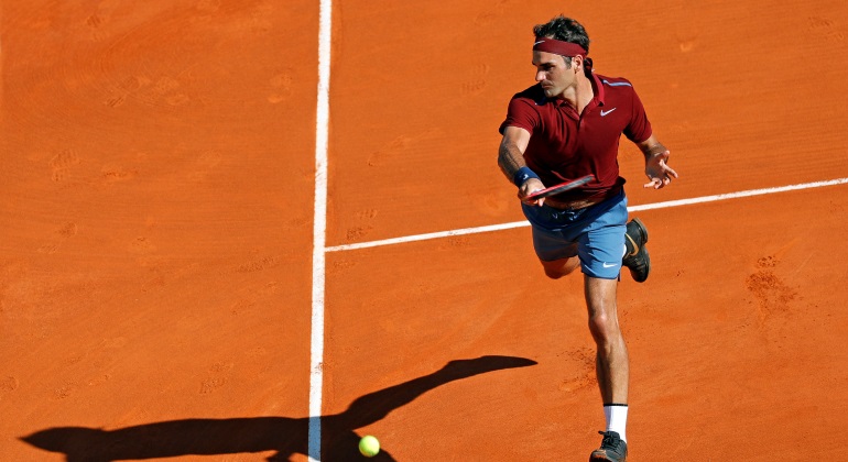 federer-garcia-lopez-montecarlo-reuters.jpg