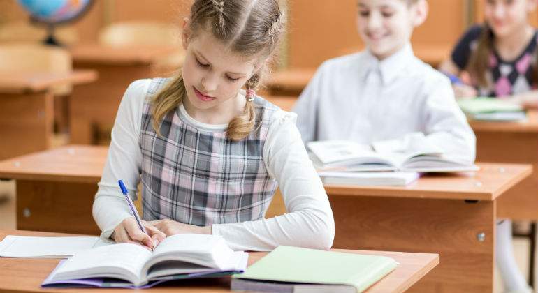 ninos-colegio-defini.jpg