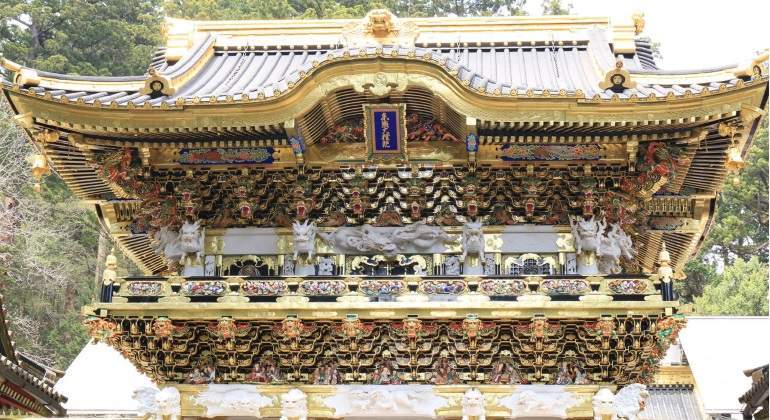 770x420-santuario-sagrado-nikko-entrada.jpg