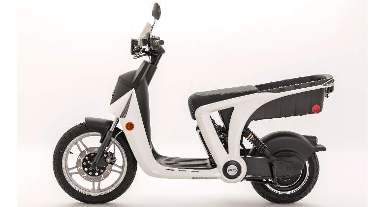 Peugeot-GenZe.jpg