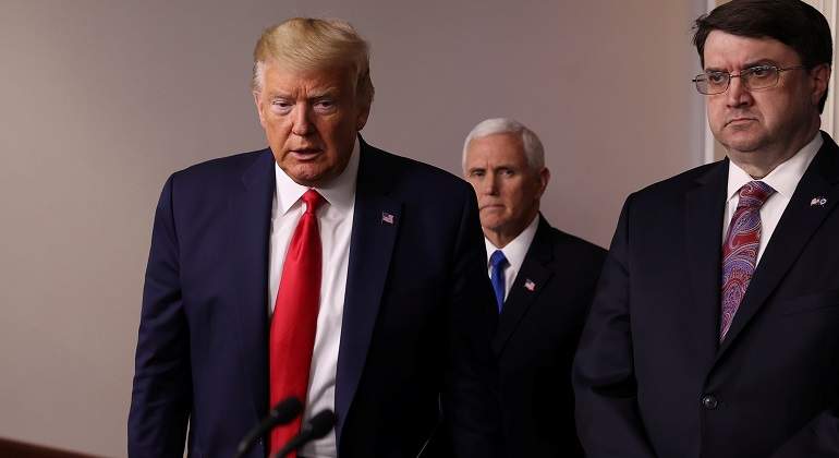 Presidente-Trump.jpg