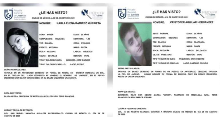 desaparecidos-azcapotzalco.jpg