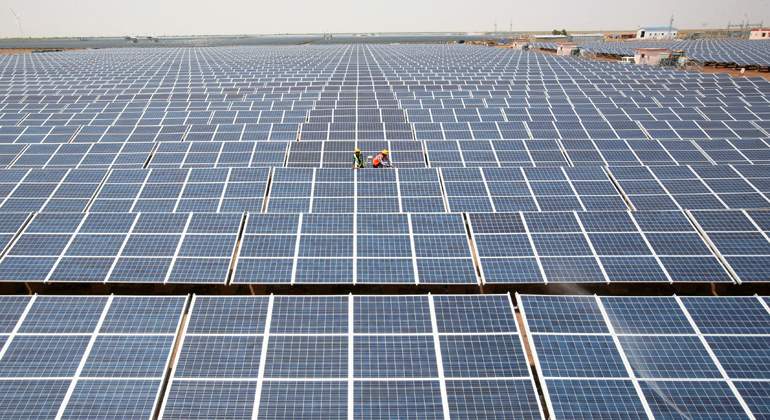 energia-solar-reuters-770.jpg
