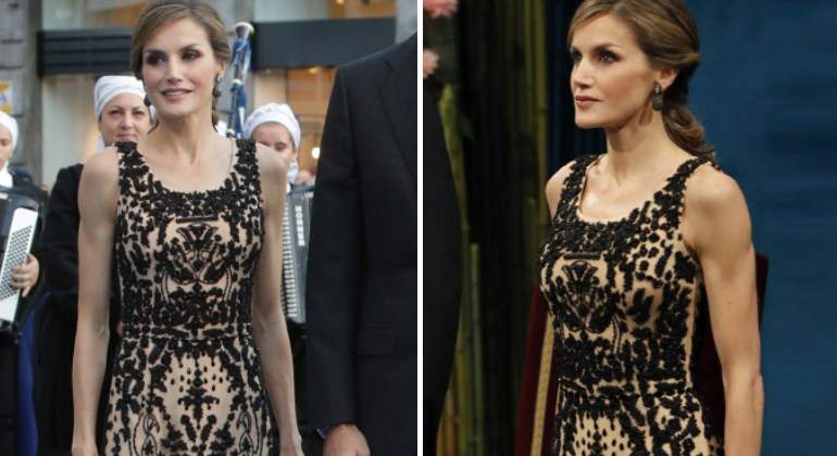 leti-premios770.jpg