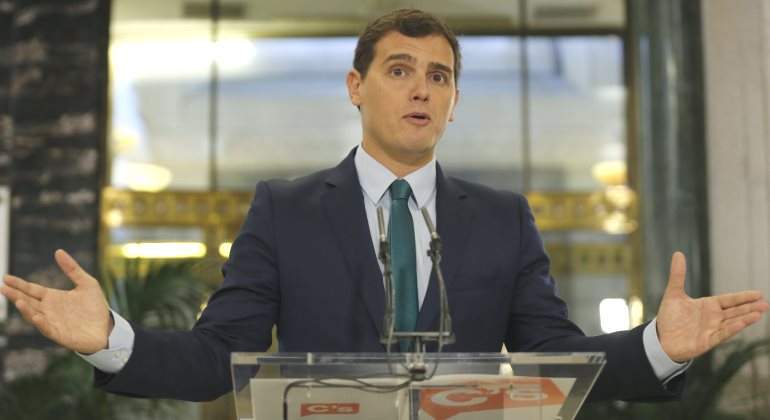 riveraexplica-efe.jpg