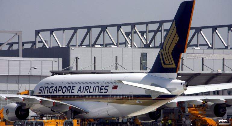 singapore-airlines-770.jpg