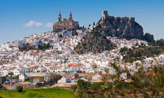 olvera-cadiz-capital-turismo-rural-2021.jpg