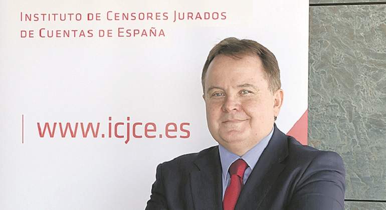 CarlosNieto-Congreso-Aranjuez.jpg