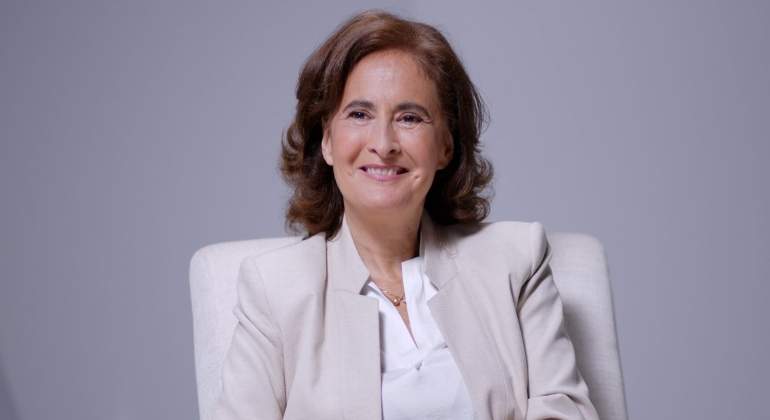 Mar-Morales-2.jpg