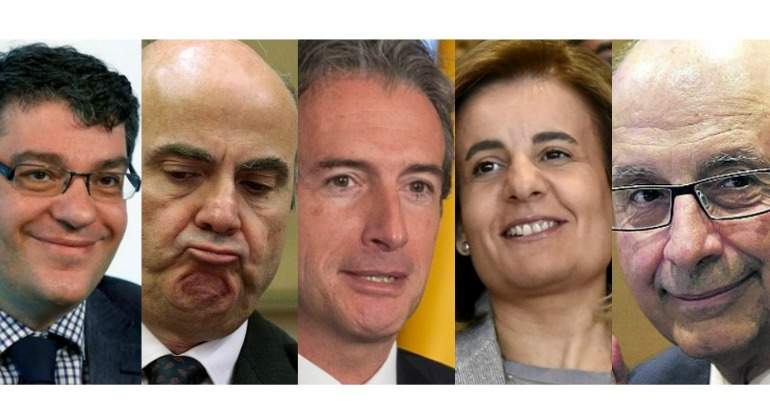 Nuevo-equipo-economia-770.jpg