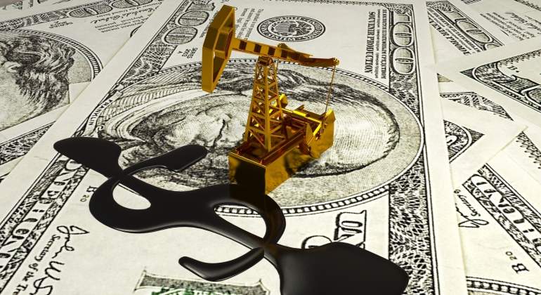 Petroleo-dolar.jpg