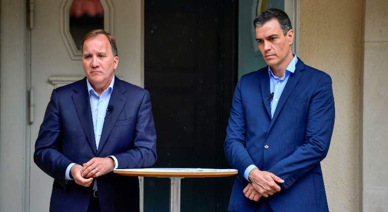 Stefan-Lofven.jpg
