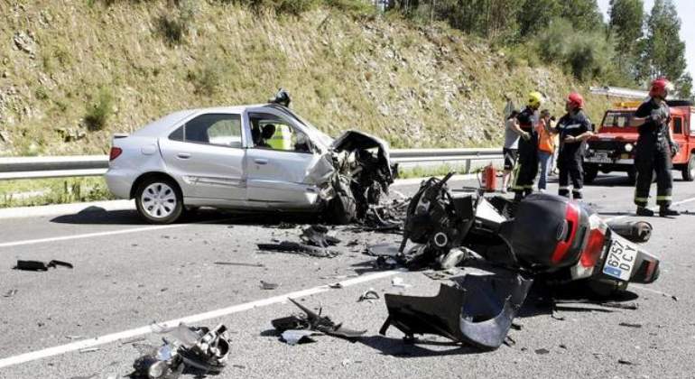accidente-trafico-efe-07.jpg