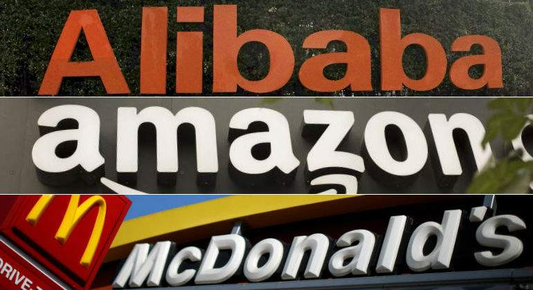 alibaba-amazon-mcdonalds.jpg