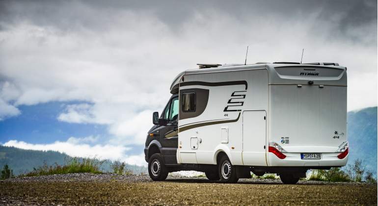 autocaravanas-furgonetas-camper-marcas.jpg