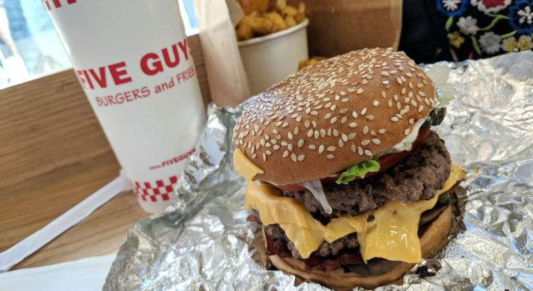 five-guys-6.jpg