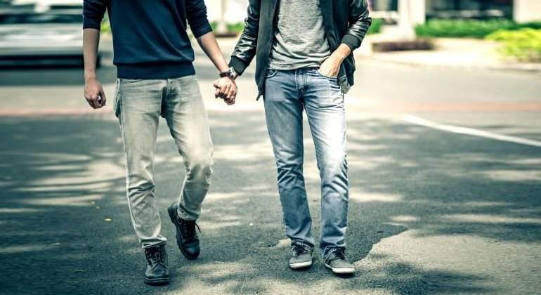 homofobia-770.jpg