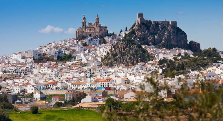 olvera-cadiz-capital-turismo-rural-2021.jpg
