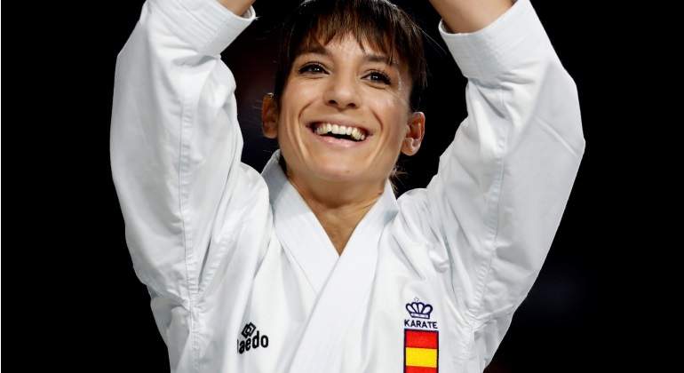 sandra-sanchez-karate-efe.jpg