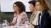Estas son las medidas que estudia el Gobierno para poner freno a la despoblación del medio rural