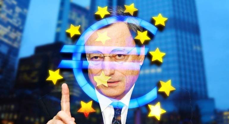 Draghi-euro-montaje-770.jpg