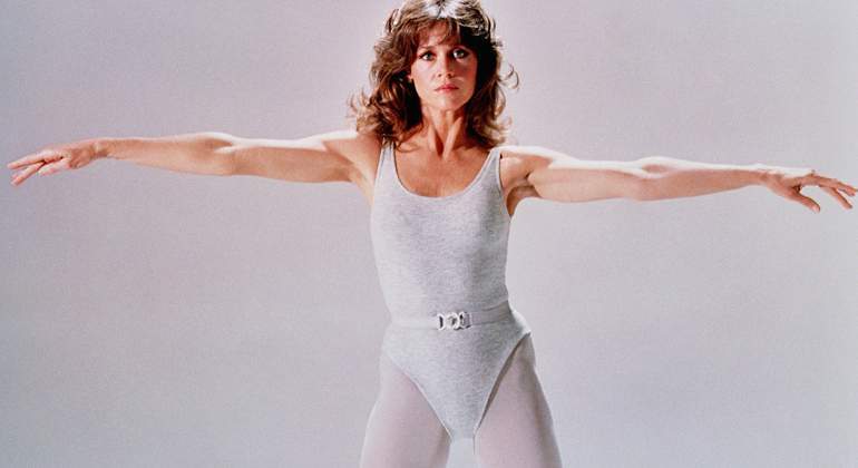 Jane-Fonda-icono-del--fitness--de-los-anos-80.jpg