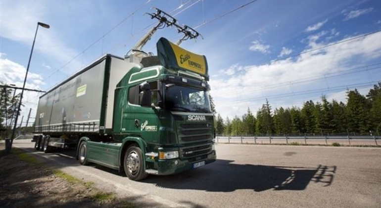 carretera-electrica.jpg