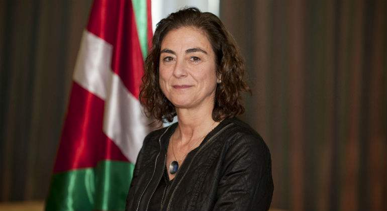 cristina-uriarte-defini.jpg