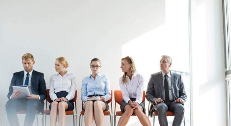 entrevista-trabajo-getty.jpg