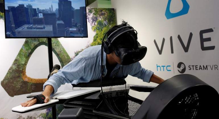 htc-realidad-virtual-reuters.jpg