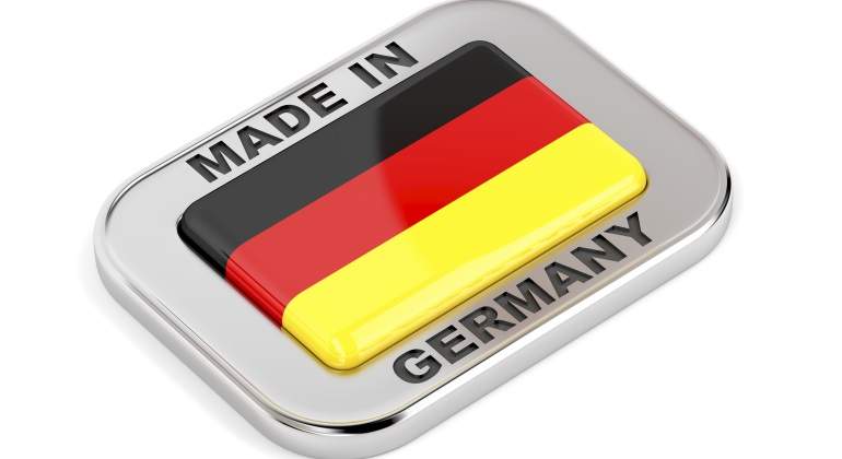 made-in-germany-fondo.jpg