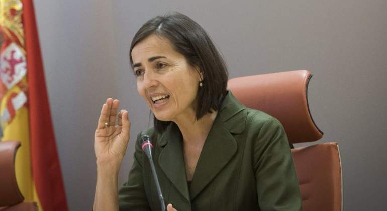 maria-segui-2.jpg