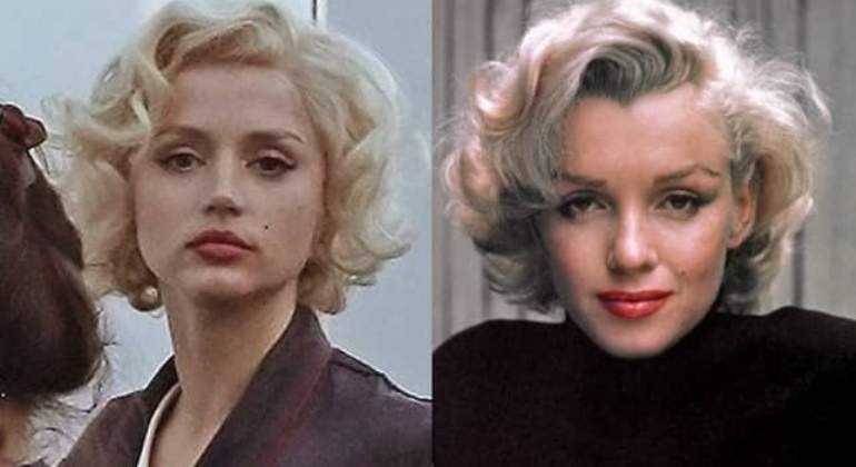 marilyn-de-armas.jpg