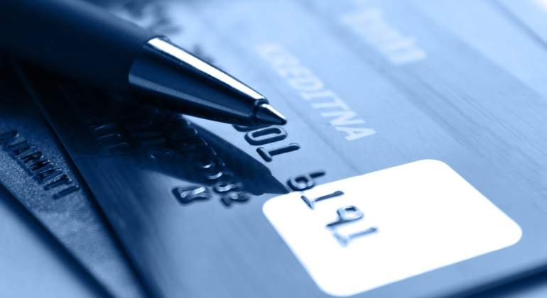 tarjetas-istock-770.jpg
