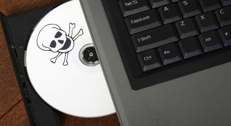 CDPirata.jpg