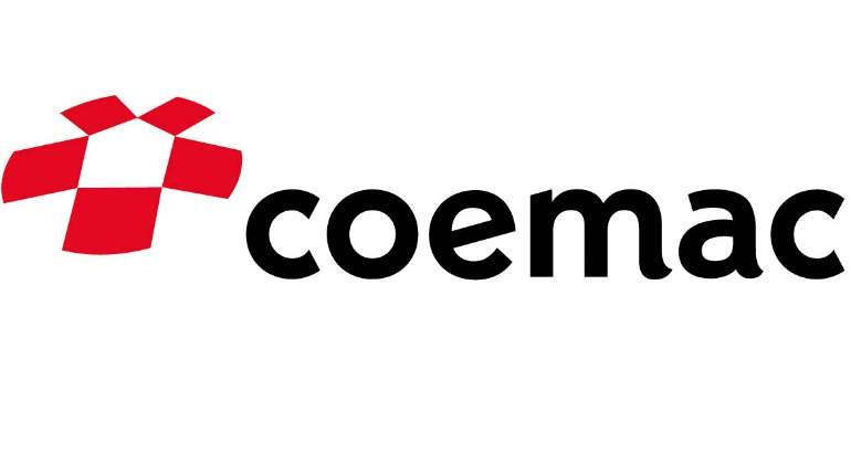 COEMAC-logo-770.jpg